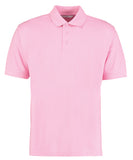 Ringstead Staff Poloshirt with Logo