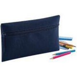 Pencil Case