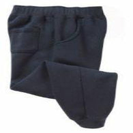 Freeman's Navy Jog Pants