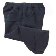 Ringstead Primary Navy Jog Pants