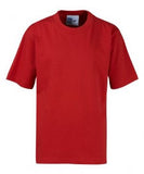 All Saints PE Teeshirt