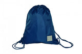 Green Park School PE Bag