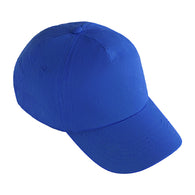St Andrew's Royal Baseball Cap