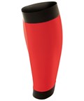 Spiro Compression Calf Guards