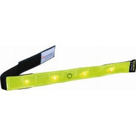 Smart Bar Yellow