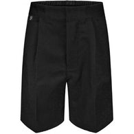 Innovation Standard Boys Shorts