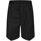 Innovation Standard Boys Shorts