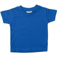 Great Doddington Pre School Teeshirts