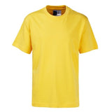 All Saints PE Teeshirt