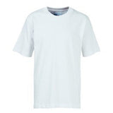 Stanton Cross Primary PE Teeshirt with Logo