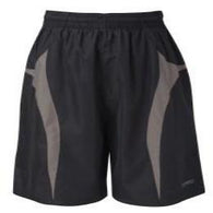 W&DAC Unisex Micro Lite Running Shorts